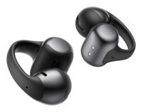 Shokz OpenDots One - Headphones - thumbnail