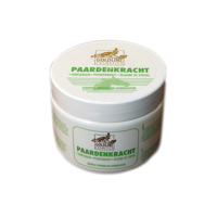 Goldline Goldline Crème Paardenkracht - 250 ml - thumbnail