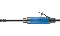 PFERD TOOLS PGAS 8/160 VM-HV Pneumatische rechte slijper - thumbnail