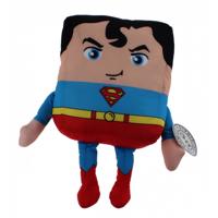 DC Comics knuffel Superman 45 cm - thumbnail