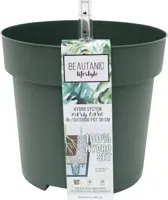 Hydrokit potmaat 30 - thumbnail