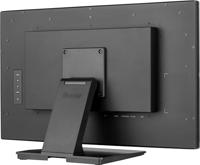 Iiyama ProLite T2438MSC-B1 24 Full HD Touchscreen IPS Monitor - Zwart - thumbnail