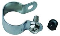SHIMANO strop shim.brake lever clamp 19mm silver - thumbnail