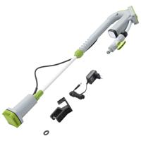 vidaXL Fonteinpomp 50 W 1.500 L/u - thumbnail