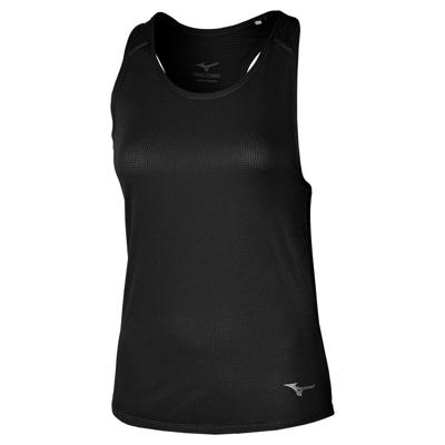 Mizuno DryAeroFlow Tank Women Mizuno DryAeroFlow Tank Women