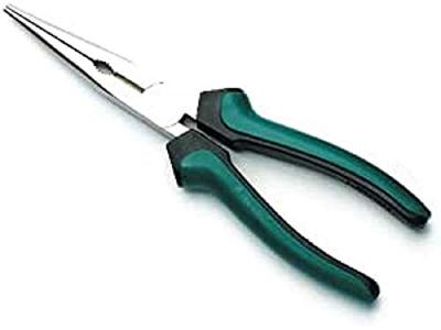 Brüder Mannesmann Telefoontang recht 200 mm (Hobby) - 10948 Brüder Mannesmann Telefoontang recht 200 mm (Hobby) - 10948