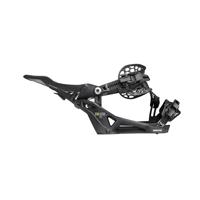 Nidecker OG Supermatic Snowboardbinding - thumbnail