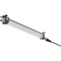 LED2WORK LEANLED II LED-machineverlichting 4 W 630 lm 120 ° 24 V/DC 1 stuk(s) - thumbnail