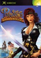 Pirates The Legend Of Black Kat - thumbnail