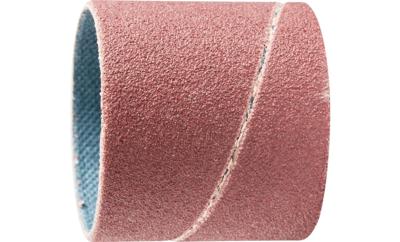 PFERD TOOLS GSB 3030 A 150 42209115 Schuurhuls Korrelgrootte (num) 150 (Ø x h) 30 mm x 30 mm 100 stuk(s) PFERD TOOLS GSB 3030 A 150 42209115 Schuurhuls Korrelgrootte (num) 150 (Ø x h) 30 mm x 30 mm 100 stuk(s)