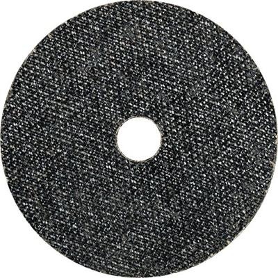 PFERD TOOLS EHT 65-3,0 SG STEELOX/10,0 65506031 Doorslijpschijf recht 65 mm 50 stuk(s) Aluminium, Non-ferrometaal, Legering op nikkelbasis, Superlegeringen op PFERD TOOLS EHT 65-3,0 SG STEELOX/10,0 65506031 Doorslijpschijf recht 65 mm 50 stuk(s) Aluminium, Non-ferrometaal, Legering op nikkelbasis, Superlegeringen op