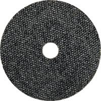 PFERD TOOLS EHT 65-3,0 SG STEELOX/10,0 65506031 Doorslijpschijf recht 65 mm 50 stuk(s) Aluminium, Non-ferrometaal, Legering op nikkelbasis, Superlegeringen op - thumbnail