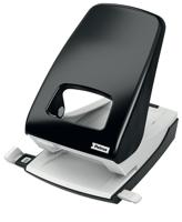 Perforator Petrus Zwart - thumbnail