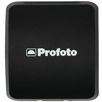 Profoto 100440 Li-Ion Battery for B10 / B20 / B30