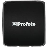 Profoto 100440 Li Ion Batterij voor B10 - thumbnail