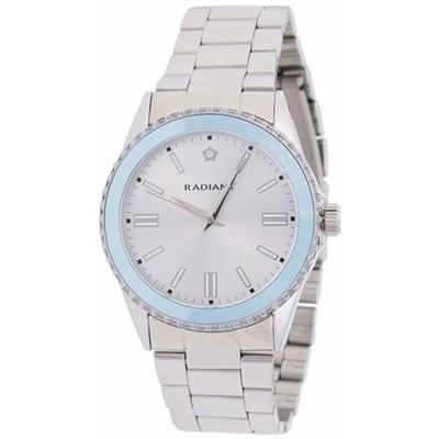 Radiant RA592203 (Ø 38 mm) Dames horloge