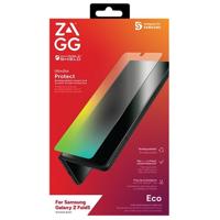 InvisibleShield Ultra Eco voor Samsung Galaxy Z Fold 5 Screen Protector - thumbnail
