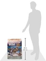 TASTE OF THE WILD Wetlands - droog hondenvoer - 12,2 kg - thumbnail