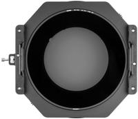 NiSi S6 TC CPL Kit for Nikon Z 14-24mm F2.8 S - thumbnail