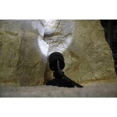 Pondostar led set 6 Pontec - Pontec