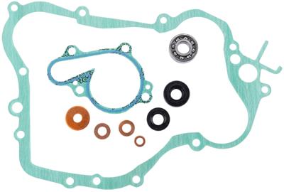 ATHENA wasserpumpenreparatursatz water pump repair kit yam ATHENA wasserpumpenreparatursatz water pump repair kit yam