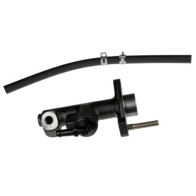 Hoofdcilinder, koppeling ADG03468