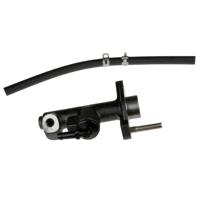 Hoofdcilinder, koppeling ADG03468 - thumbnail