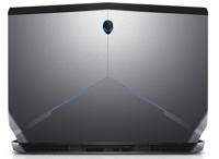 Remschoenset KBS7404 - thumbnail