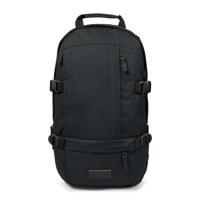 Eastpak Floid Black2 - thumbnail