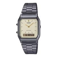 Horloge Uniseks Casio AQ-230GG-9A - thumbnail