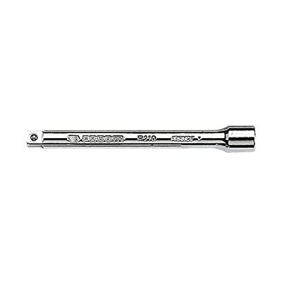 Facom kit reparation clabot - r.209