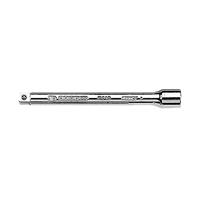 Facom kit reparation clabot - r.209 - thumbnail