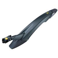 TOPEAK Defender rx - 26&apos;&apos; - rear - thumbnail