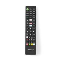 Nedis afstandsbediening voor Sony TV's - thumbnail