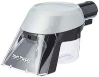 Multifunctionele reiniger Bissell 7651209 - thumbnail