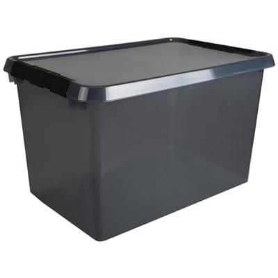 Sunware Comfort Line Opbergbox 62L Sunware Comfort Line Opbergbox 62L