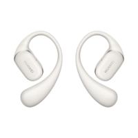 Draadloze Hoofdtelefoon met Oplaadetui Huawei 55038107 - thumbnail