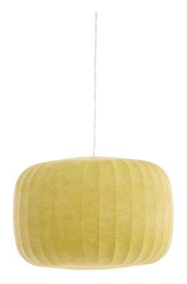 Light & Living Hanglamp 'Lexa' 44cm, kleur Lichtgroen Light & Living Hanglamp 'Lexa' 44cm, kleur Lichtgroen