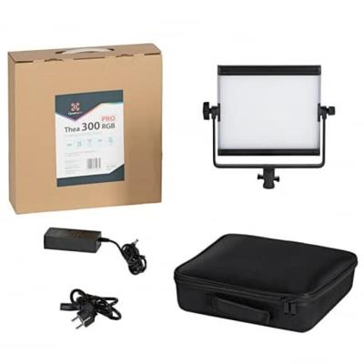 Quadralite Thea 300 RGB Pro