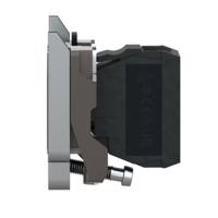 Schneider Electric ZB4BV6 Fitting 1 stuk(s) - thumbnail