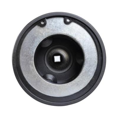 VidaXL Spoorstangkogel verwijder- en installeergereedschap 35-45mm VidaXL Spoorstangkogel verwijder- en installeergereedschap 35-45mm