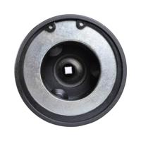 VidaXL Spoorstangkogel verwijder- en installeergereedschap 35-45mm - thumbnail