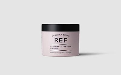 REF Illuminate Colour Masque 250ml