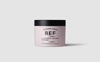 REF Illuminate Colour Masque 250ml - thumbnail