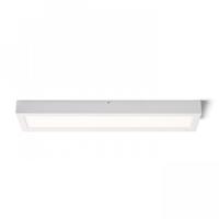 Astro - Kap Drum 500 - thumbnail