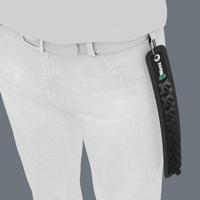 Wera 5003981001 05003981001 Gereedschapsdrager - thumbnail
