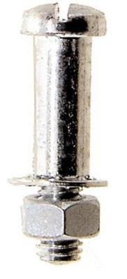 Bofix Hendelbout lang m5 per 12