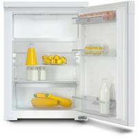 Miele K 4002 D ws Tafelmodel koelkast met vriesvak Wit - thumbnail