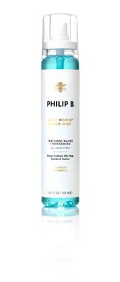 Philip B Maui Wowie Volumizing & Thickening Beach Mist