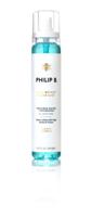 Philip B Maui Wowie Volumizing & Thickening Beach Mist - thumbnail